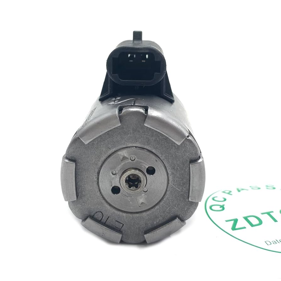 Amazon.com: 24230632 Automatic Transmission Pressure Control